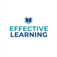 Effective Learning