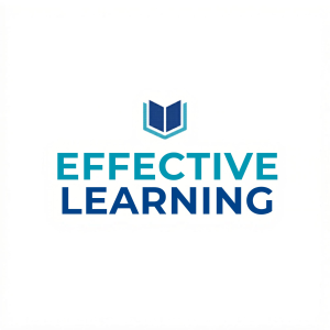 Effective Learning